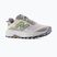 Laufschuhe für Damen New Balance Rebel V1 grey