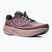 Laufschuhe für Damen New Balance 1080's V15 cherry leather/fast track