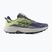 Herren-Laufschuhe New Balance Rebel Trail V1 arctic grey/alkaline green