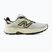 Herren-Laufschuhe New Balance Rebel Trail V1 angora/black