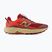 Herren-Laufschuhe New Balance Rebel Trail V1 maple/neo flame