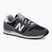 New Balance 373's V2 graue Schuhe