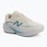 Laufschuhe für Damen New Balance Ellipse V1 linen/altitude metallic