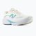Laufschuhe für Damen New Balance Ellipse V1 linen/altitude metallic