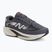 Herren-Laufschuhe New Balance Ellipse V1 magnet/black