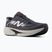 Herren-Laufschuhe New Balance Ellipse V1 magnet/black