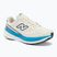 Herren-Laufschuhe New Balance 1080's V15 beige