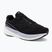 Laufschuhe für Damen New Balance 1080's V15 black/smoked violet