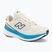 Herren-Laufschuhe New Balance 1080's V15 beige