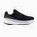 Laufschuhe für Damen New Balance 1080's V15 black/smoked violet