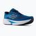 Herren-Laufschuhe New Balance Ellipse V1 north sea/black