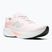Laufschuhe für Damen New Balance Ellipse V1 pink salt/pink lemonade