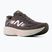 Laufschuhe für Damen New Balance Ellipse V1 magnet/pink lemonade