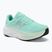 Laufschuhe für Damen New Balance Fresh Foam More V6 bright mint/cosmic jade