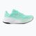 Laufschuhe für Damen New Balance Fresh Foam More V6 bright mint/cosmic jade