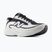 Herren-Laufschuhe New Balance Ellipse V1 black/grey matter