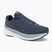 Herren-Laufschuhe New Balance 1080's V15 vintage indigo/alkaline green