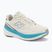 Laufschuhe für Damen New Balance 1080's V15 angora/blue glaze