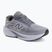 Laufschuhe für Damen New Balance Ellipse V1 digital mist/off-line grey