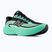Herren-Laufschuhe New Balance Ellipse V1 bright mint/black