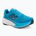 Herren-Laufschuhe New Balance Fresh Foam More V6 altitude/black