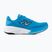 Herren-Laufschuhe New Balance Fresh Foam More V6 altitude/black