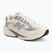 Laufschuhe für Damen New Balance Ellipse V1 angora/digital mist
