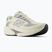 Laufschuhe für Damen New Balance Ellipse V1 angora/digital mist