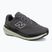 Herren-Laufschuhe New Balance 1080's V15 magnet/silver moss