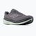 Herren-Laufschuhe New Balance 1080's V15 magnet/silver moss