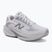 Laufschuhe für Damen New Balance Ellipse V1 horizon grey/truffle salt