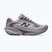 Laufschuhe für Damen New Balance Ellipse V1 horizon grey/truffle salt
