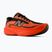 Herren-Laufschuhe New Balance Ellipse V1 neo flame/black