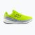 Herren-Laufschuhe New Balance 1080's V15 alkaline green/light arctic grey