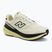 Herren-Laufschuhe New Balance 1080's V15 pistachio butter/black