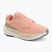 Laufschuhe für Damen New Balance 1080's V15 pink lemonade/angora