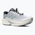 Laufschuhe für Damen New Balance Ellipse V1 grey