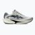 Herren-Laufschuhe New Balance Ellipse V1 grey matter/magnet