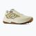 Herren-Laufschuhe New Balance Tektrel Utility V1 basil oil/angora/gum