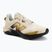 Herren-Laufschuhe New Balance Dynasoft Nitrel V6 angora/black/basil oil