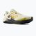 Herren-Laufschuhe New Balance Dynasoft Nitrel V6 angora/black/basil oil