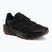 Herren-Laufschuhe New Balance Tektrel Utility V1 black/gum