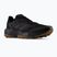 Herren-Laufschuhe New Balance Tektrel Utility V1 black/gum