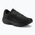 Herren-Laufschuhe New Balance 411's V4 black/black metallic/black cement