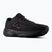 Herren-Laufschuhe New Balance 411's V4 black/black metallic/black cement