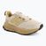 Herren-Laufschuhe New Balance Fresh Foam Garoe V2 quicksand/mars yellow