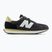 Schuhe New Balance 237's V1 black cement/sea salt/quicksand