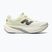 Herren-Laufschuhe New Balance FuelCell Rebel V5 pistachio butter/digital mist