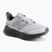 Herren-Laufschuhe New Balance Fresh Foam Garoe V2 fresh air/castlerock