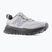 Herren-Laufschuhe New Balance Fresh Foam Garoe V2 fresh air/castlerock